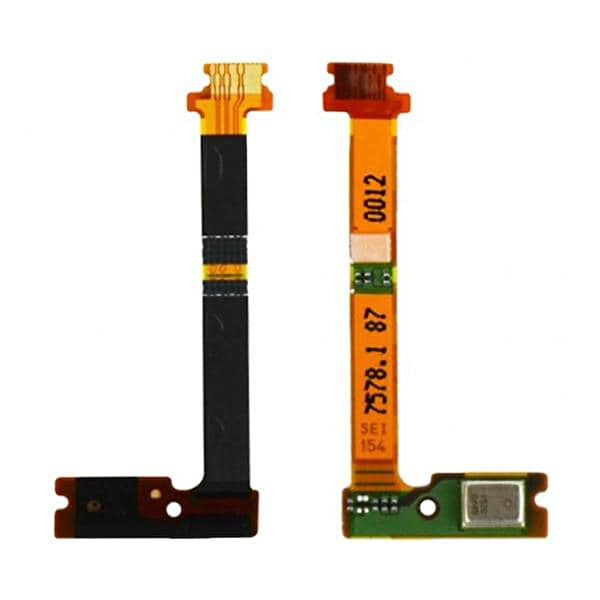 Axya Yedek Parça Ürünleri