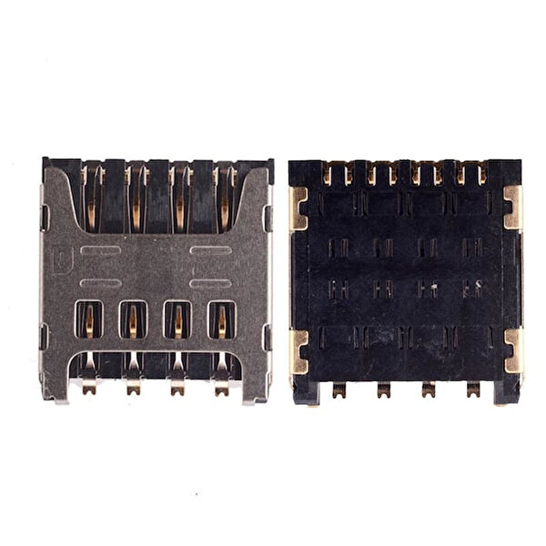 Axya Yedek Parça Ürünleri