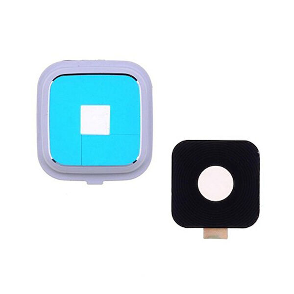 Axya Yedek Parça Ürünleri