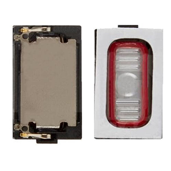 Axya Yedek Parça Ürünleri