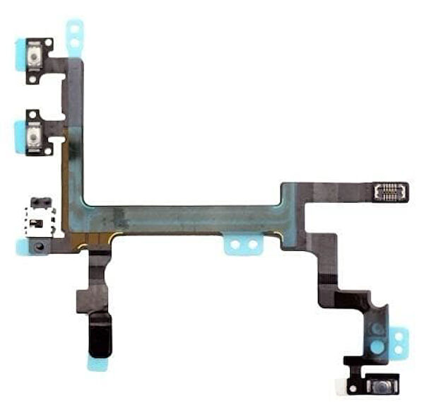 Axya Yedek Parça Ürünleri