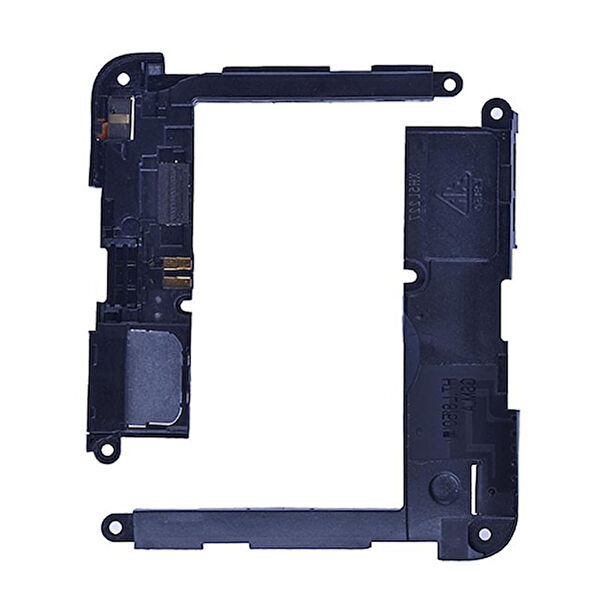 Axya Yedek Parça Ürünleri