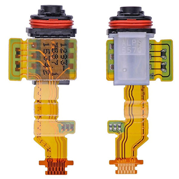 Axya Yedek Parça Ürünleri