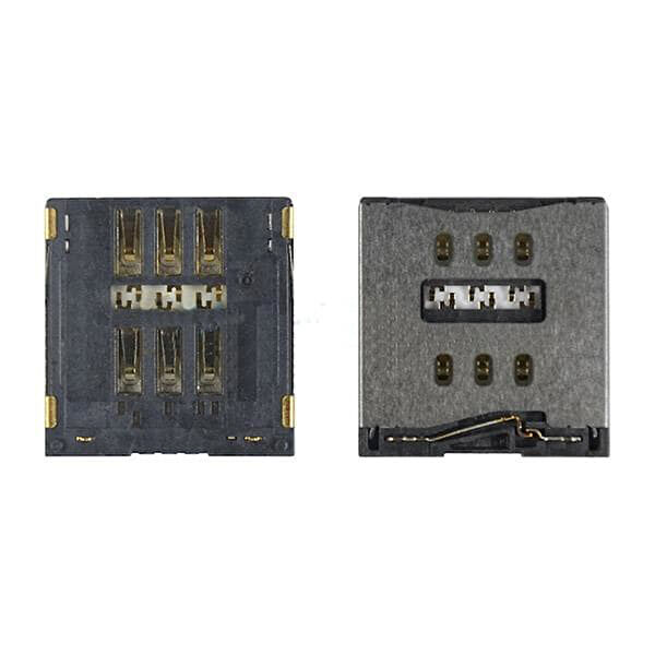 Axya Yedek Parça Ürünleri