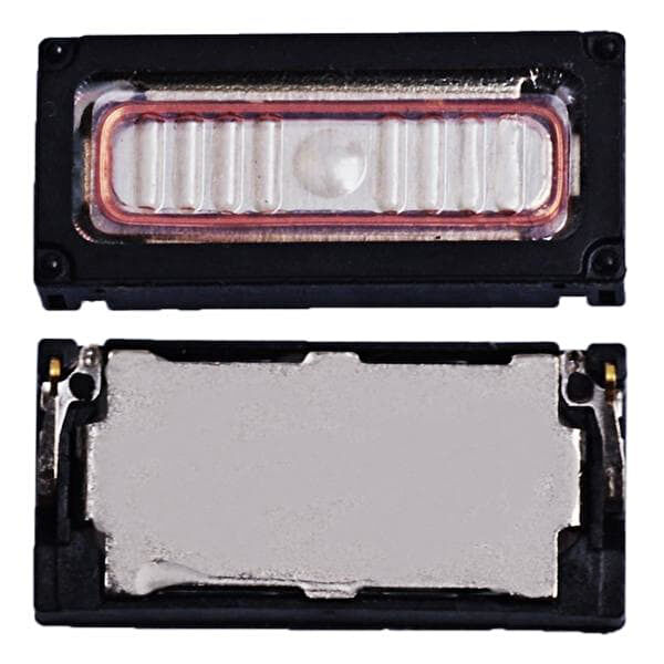 Axya Yedek Parça Ürünleri