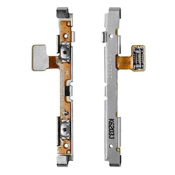 Axya Yedek Parça Ürünleri