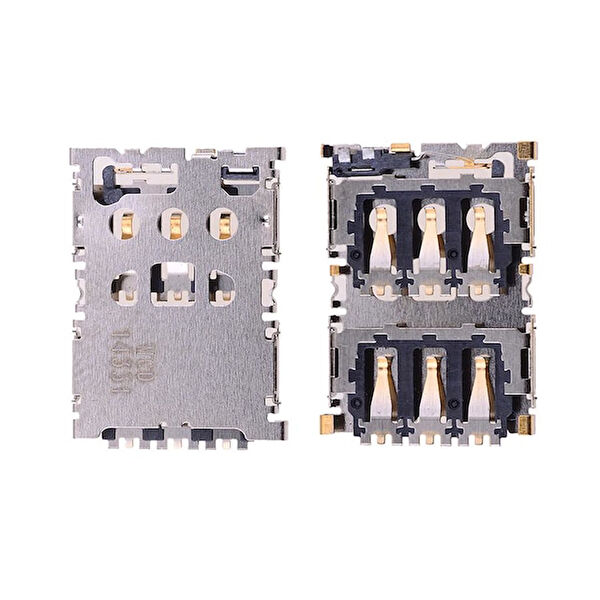 Axya Yedek Parça Ürünleri