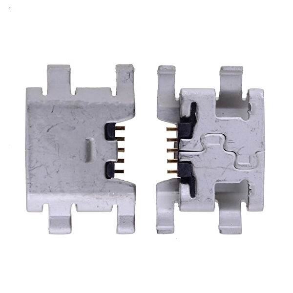 Axya Yedek Parça Ürünleri