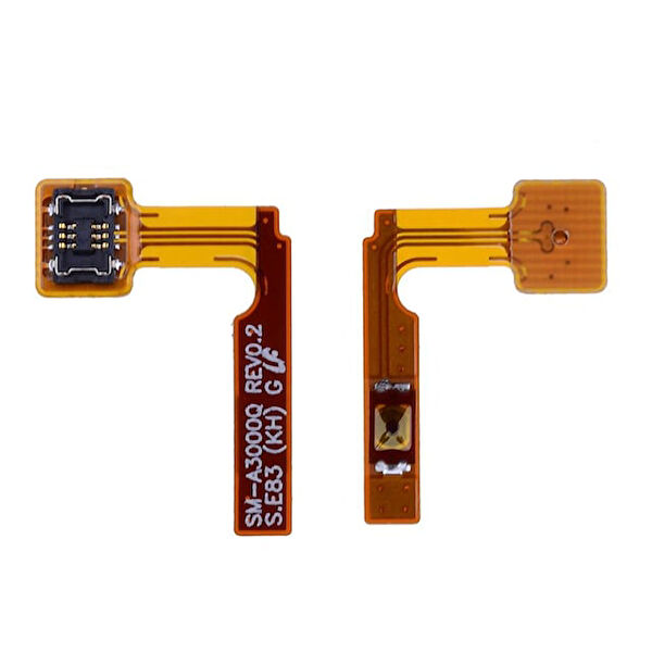 Axya Yedek Parça Ürünleri