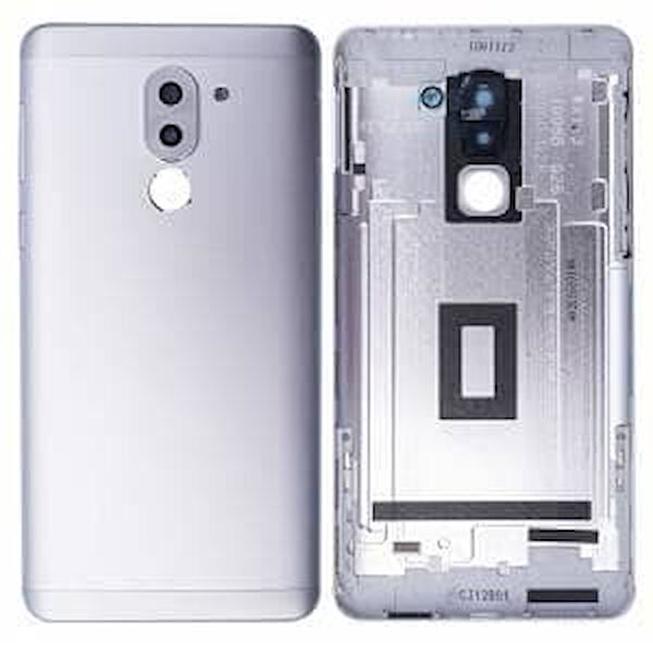 Axya Yedek Parça Ürünleri