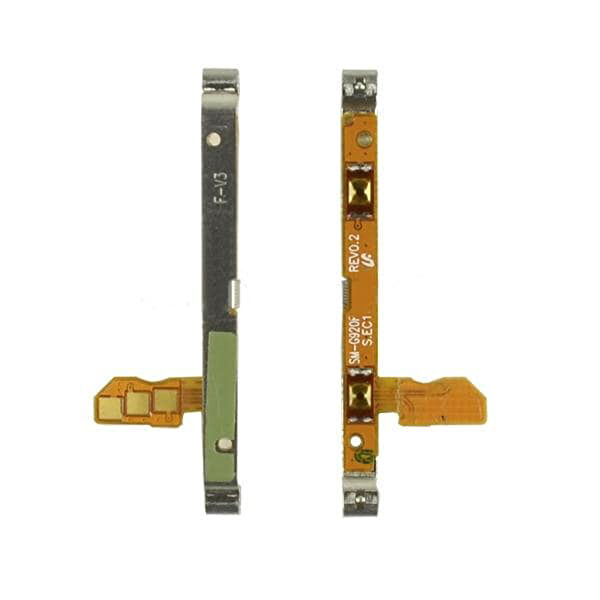 Axya Yedek Parça Ürünleri