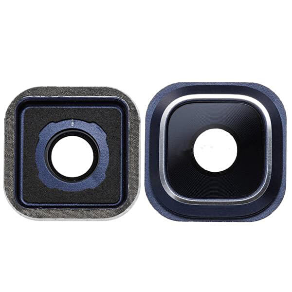 Axya Yedek Parça Ürünleri