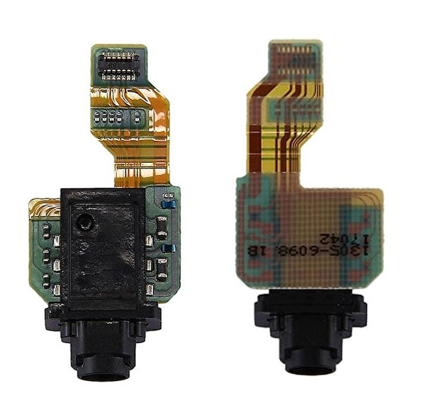 Axya Yedek Parça Ürünleri