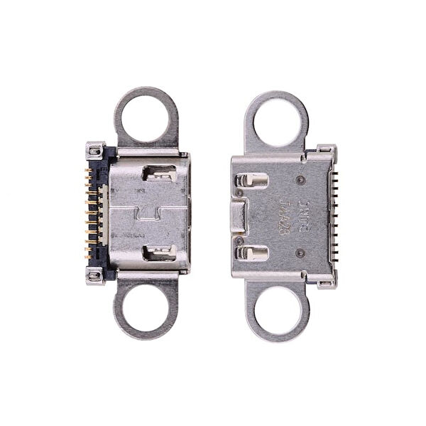 Axya Yedek Parça Ürünleri