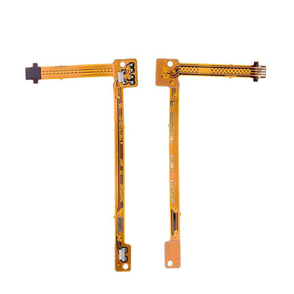 Axya Yedek Parça Ürünleri