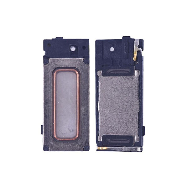 Axya Yedek Parça Ürünleri