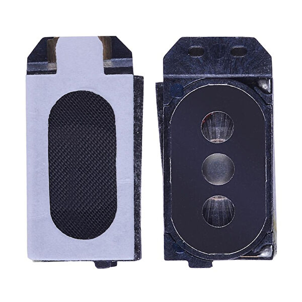 Axya Yedek Parça Ürünleri