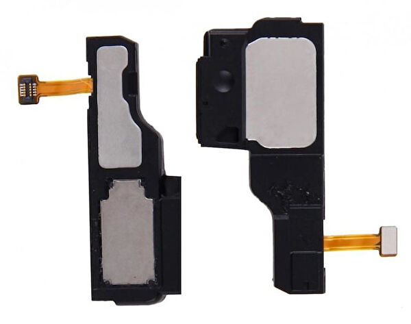 Axya Yedek Parça Ürünleri