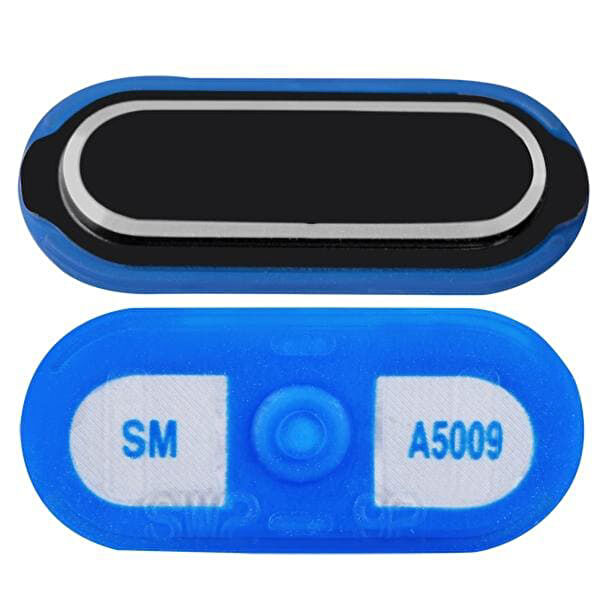 Axya Yedek Parça Ürünleri