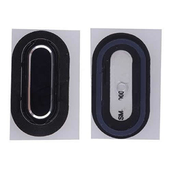 Axya Yedek Parça Ürünleri