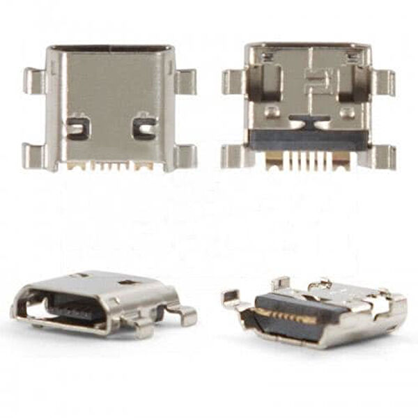 Axya Yedek Parça Ürünleri