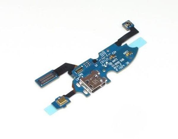 Axya Yedek Parça Ürünleri