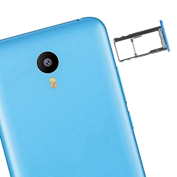 Axya Yedek Parça Ürünleri