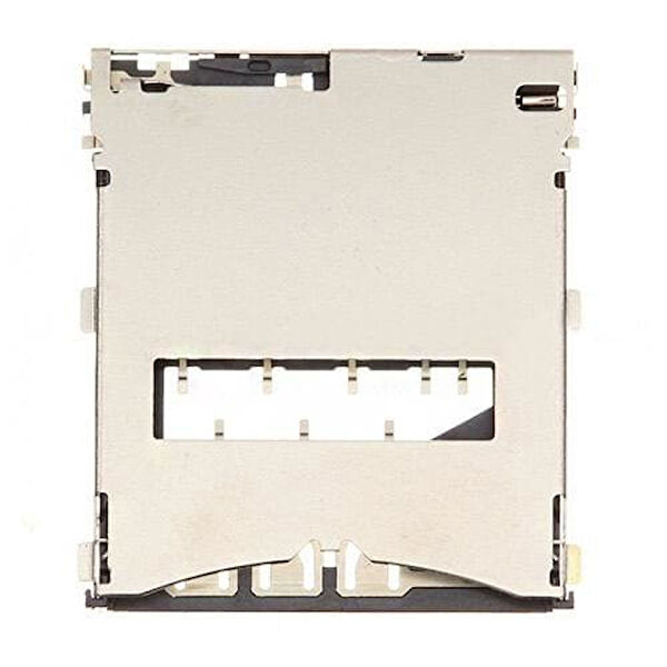 Axya Yedek Parça Ürünleri