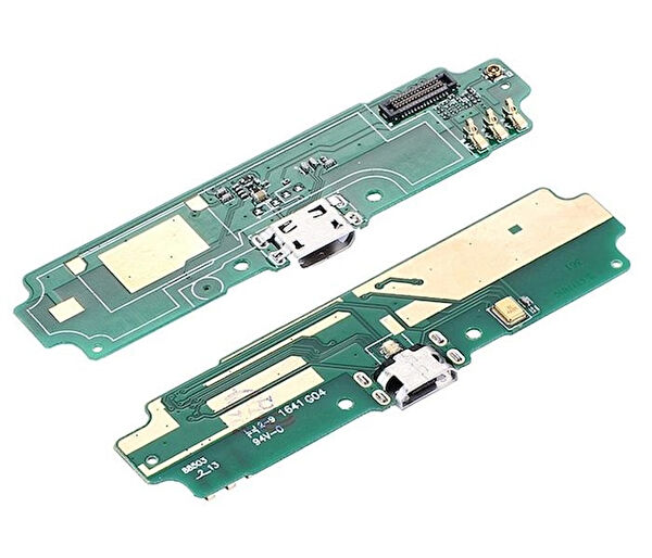 Axya Yedek Parça Ürünleri