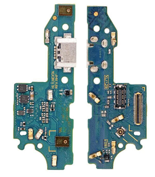 Axya Yedek Parça Ürünleri