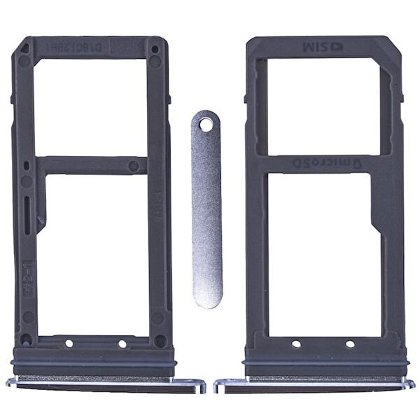 Axya Yedek Parça Ürünleri