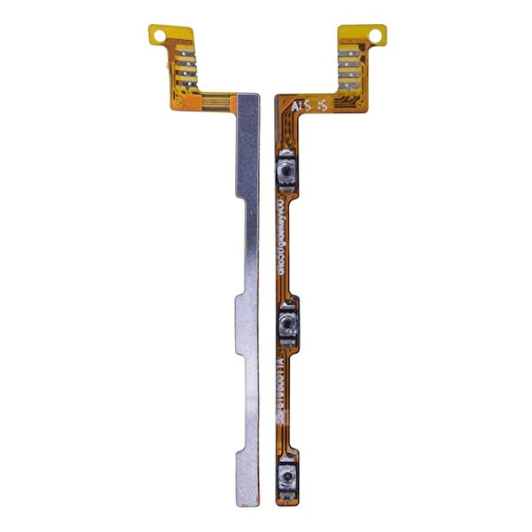 Axya Yedek Parça Ürünleri