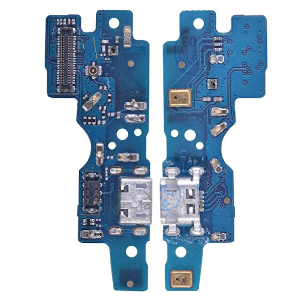 Axya Yedek Parça Ürünleri