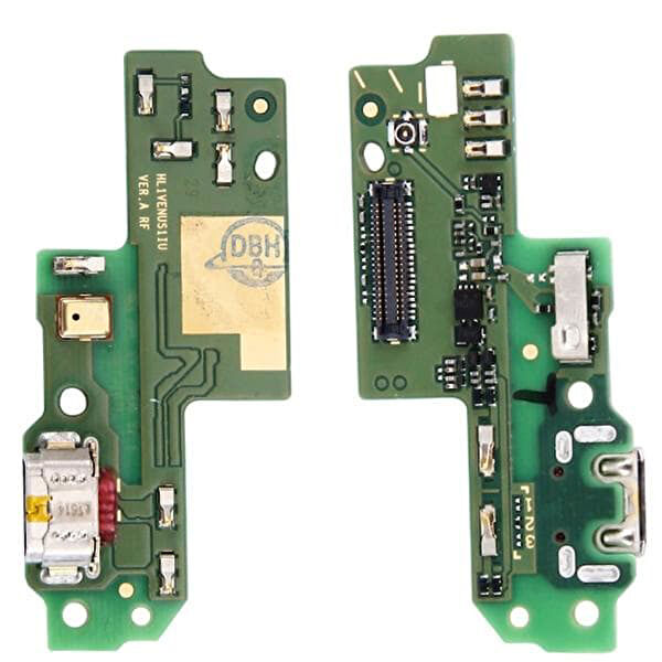 Axya Yedek Parça Ürünleri