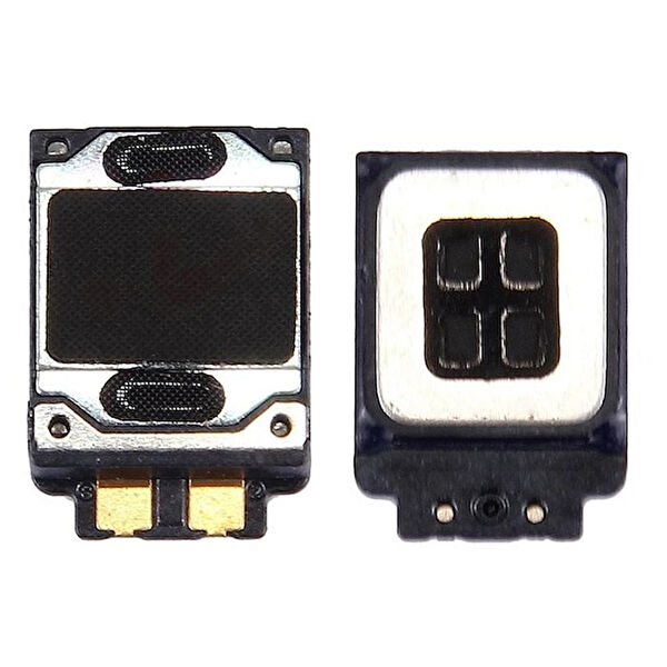 Axya Yedek Parça Ürünleri