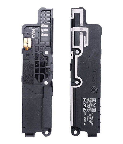 Axya Yedek Parça Ürünleri