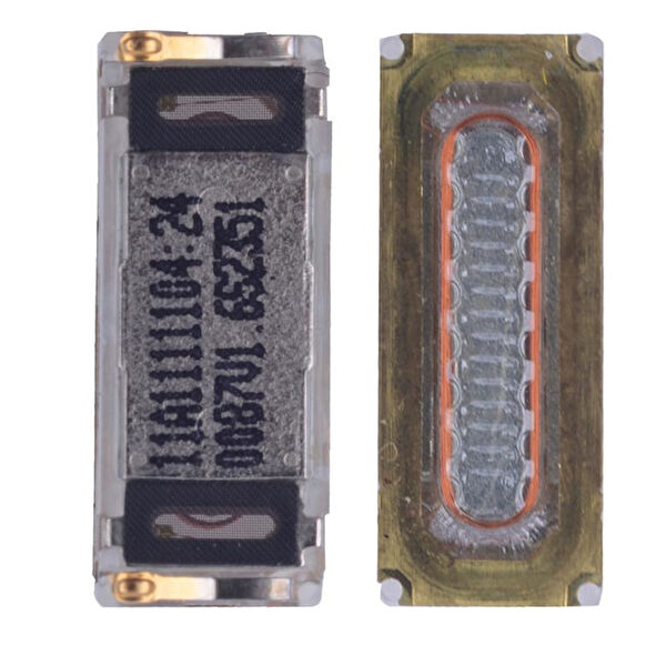 Axya Yedek Parça Ürünleri