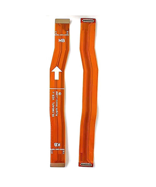 Axya Yedek Parça Ürünleri