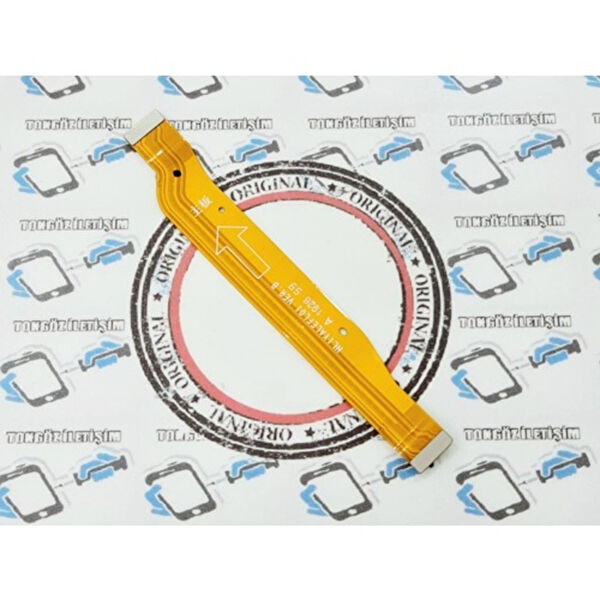 Axya Yedek Parça Ürünleri