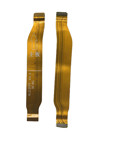 Axya Yedek Parça Ürünleri