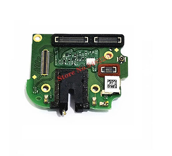 Axya Yedek Parça Ürünleri