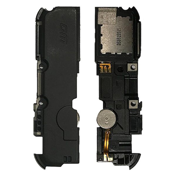 Axya Yedek Parça Ürünleri