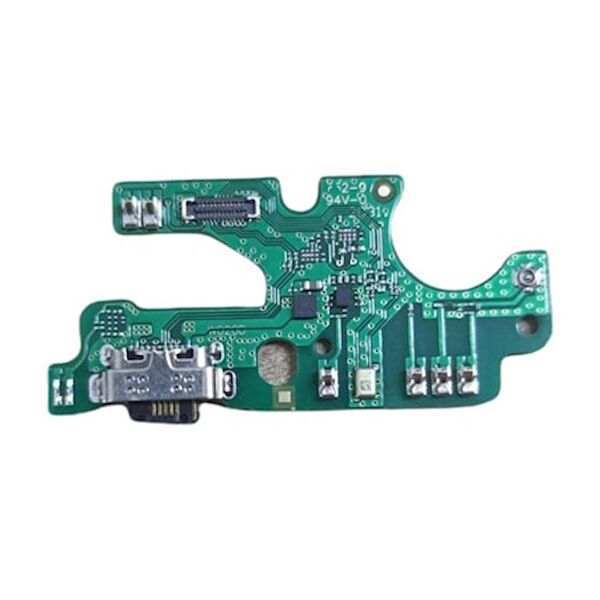 Axya Yedek Parça Ürünleri