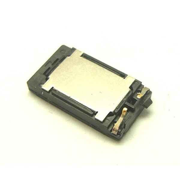 Axya Yedek Parça Ürünleri