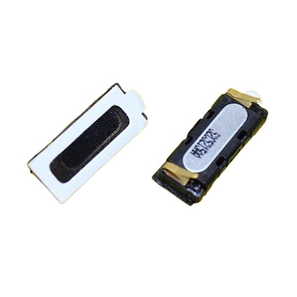 Axya Yedek Parça Ürünleri