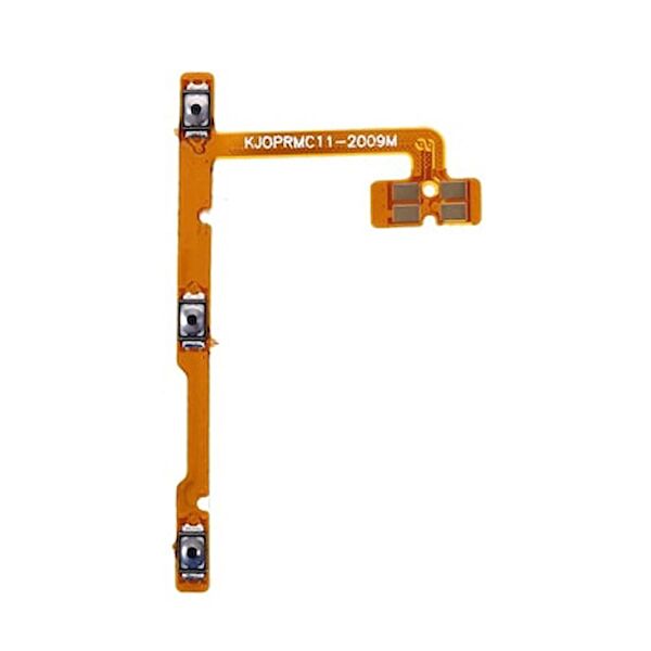 Axya Yedek Parça Ürünleri