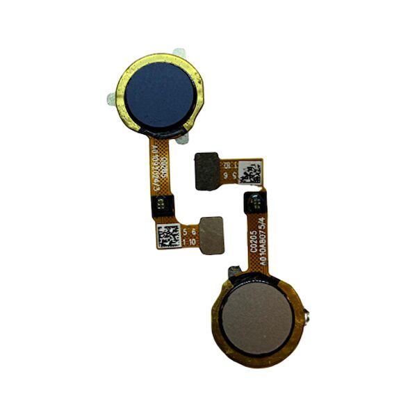 Axya Yedek Parça Ürünleri