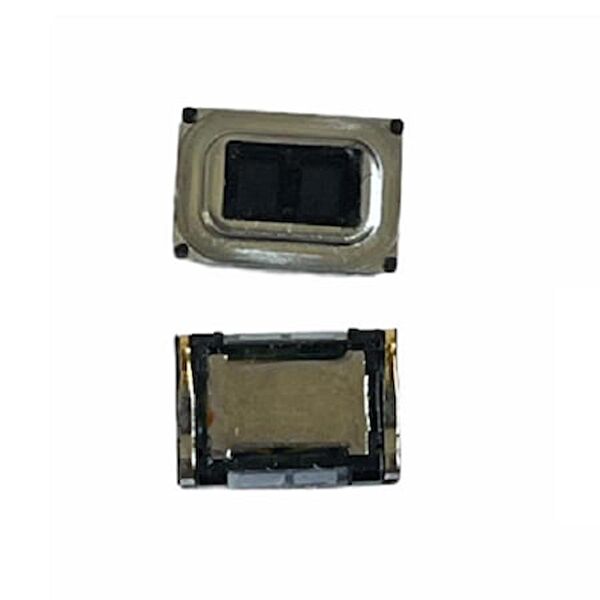 Axya Yedek Parça Ürünleri