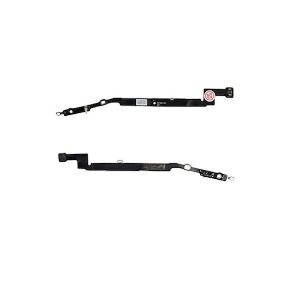 Axya Yedek Parça Ürünleri