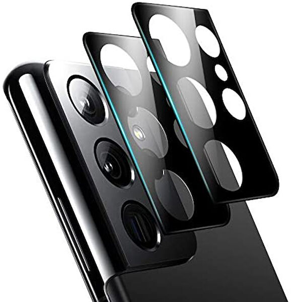 Axya Yedek Parça Ürünleri